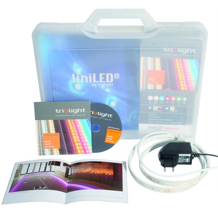 611755 - DECOTOP-RO-DMO 611755 - DECOTOP-RO-DMO